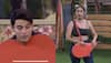 Bigg Boss OTT: Pratik Sehajpal-Neha Bhasin are new connections!