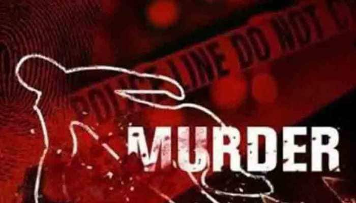 Man&#039;s body with bullet in head found in Greater Noida flat