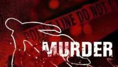 Man's body with bullet in head found in Greater Noida flat