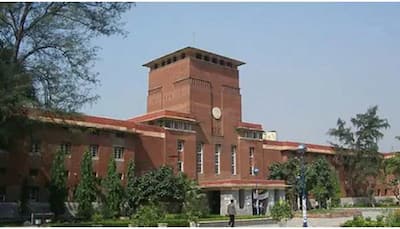 Delhi University decides to implement NEP from next academic year, triggers row