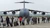 India activates foreign missions around Afghanistan to speed up evacuation of stranded Indians 