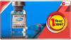 pfizer biontech vaccine