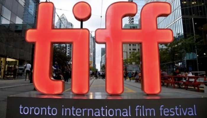Toronto International Film Festival may require attendees to be vaccinated