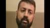 Sukesh Chandrasekhar's Chennai-based sea-facing bungalow, 16 high-end luxury cars seized by ED