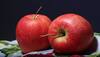 Berries, apples, red wine may improve your Blood Pressure levels