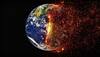 Global Burden of Disease
