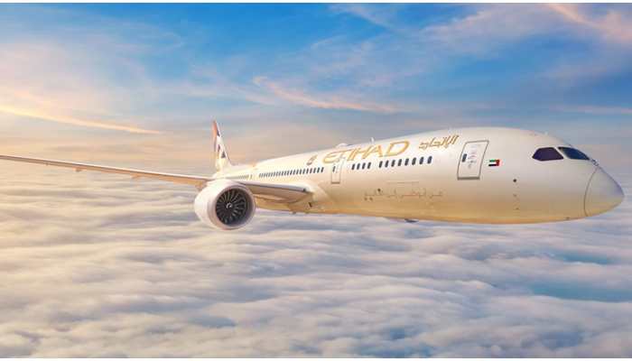 UAE temporarily suspends visa-on-arrival facilities for Indian trevllers