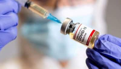 COVID19: India's homegrown mRNA vaccine found safe in early trials