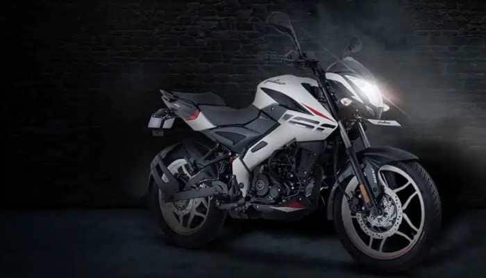 pulsar 2021 new model