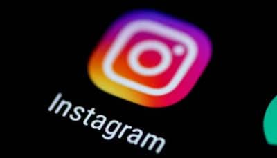 Instagram to remove swipe-up feature on 30 August