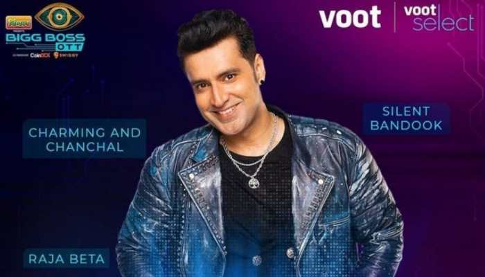 Exclusive: I felt I was right and never did anything for cameras, says Karan Nath post his eviction from Bigg Boss OTT