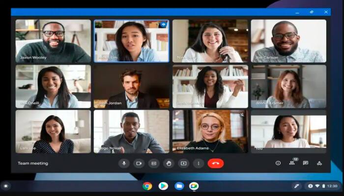 New Google Meet feature will warn when your voice echoes