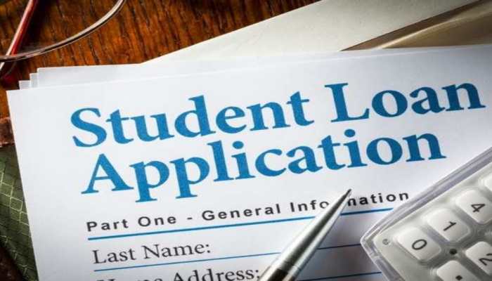 SBI Education Loan: Check how to apply, documents required and more