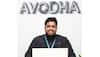 24-year-old entrepreneur teaching India in the mother tongue