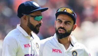IND vs ENG 3rd Test: Virat Kohli WARNS England, says, ‘Siraj will always be in your face’