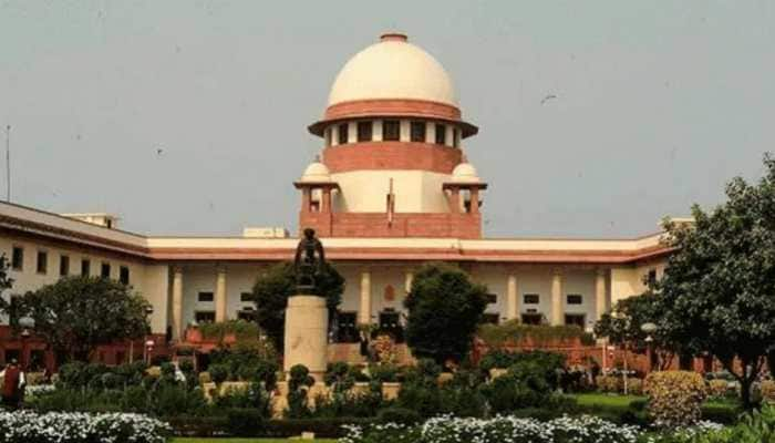 Can not determine &#039;creamy layer&#039; solely from annual income: Supreme Court