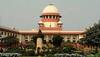 Can not determine 'creamy layer' solely from annual income: Supreme Court
