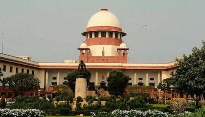 Can not determine 'creamy layer' solely from annual income: Supreme Court