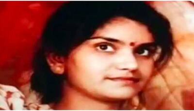 Bhanwari Devi murder case: Ex-minister Mahipal Maderna, five others get bail