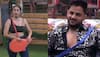 Bigg Boss OTT Day 16 written updates: Major TWIST inside the house, Neha Bhasin ditches Millind Gaba!