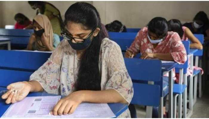 Himachal Pradesh Teachers Recruitment 2021: Vacancies announced for 4000 posts, check details here