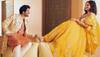 Richa Chadha calls Ali Fazal her 'soulmate'