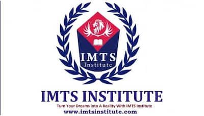 Turn Your Dreams into a Reality by Enrolling Yourself with IMTS Institute; Admission Start for Distance learning Course