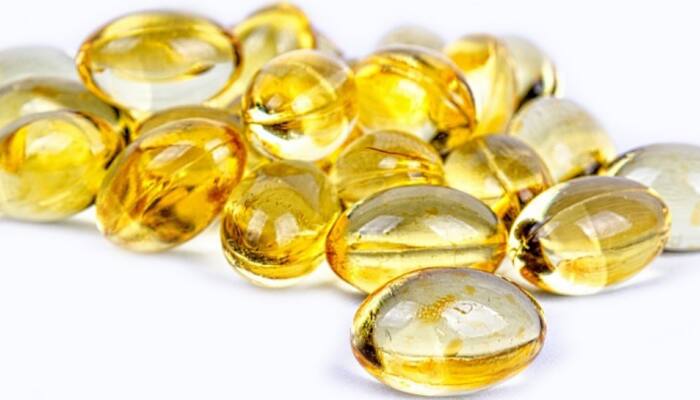 KL University develops paper sensor to measure Vitamin-D deficiency
