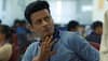 Family Man actor Manoj Bajpayee files criminal defamation suit against KRK, who called him 'Charsi, Ganjedi'