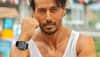 Tiger Shroff Ganapath gets a release date, fans are thrilled with excitement