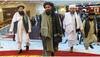 Pakistan shares list of wanted TTP terrorists with Taliban