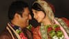 Singham actor Prakash Raj remarries wife Pony Verma for THIS reason