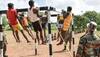 Indian Army Recruitment rally at Tiruchirapalli, Ahmednagar and Varanasi postponed, new dates soon