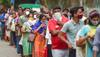 third wave of covid 19 in india