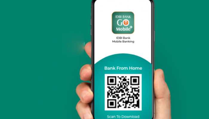 IDBI Bank revises FD interest rates - Check new fixed deposit rates here