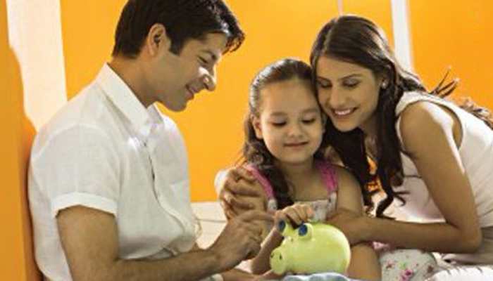 Big opportunity for LIC policyholders! Revive your lapsed policies, window open till THIS date