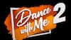 Dance With Me Season 2