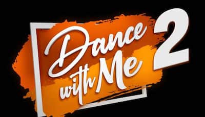 Zee Cafe's Dance With Me Season 2 packed with unique performances that promise to make you go whoa!