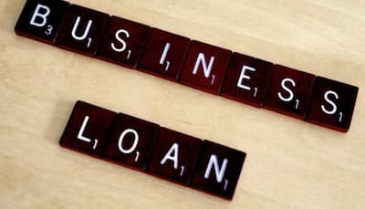 Business Loans Vs Overdraft Which Is the Better Option