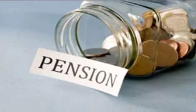 Family pension of PSB bankers hiked to 30% of last salary! Payout to increase by up to Rs 35,000