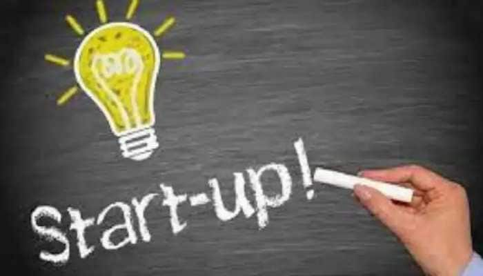 Samridh scheme launched: 300 startups to get Centre’s support as India eyes 100 unicorns target 