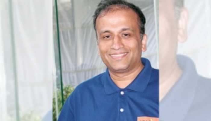 Future Retail appoints Big Bazaar’s chief Sadashiv Nayak as new CEO