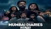 Nikhil Advani's 'Mumbai Diaries 26/11' trailer launched with tribute to frontline workers