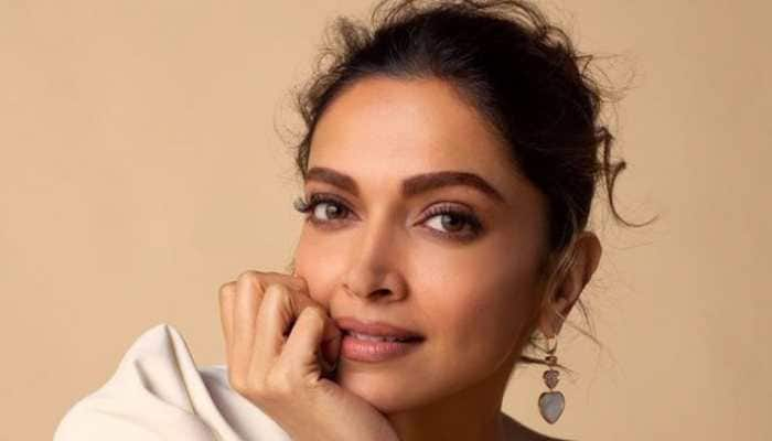 Deepika Padukone aces viral &#039;Jeffrey Bezos&#039; trend, traces her life journey