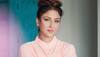 Saumya Tandon stayed for a month in Afghanistan in 2008, says is worried for her friends after Taliban takeover