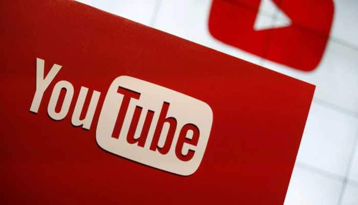 YouTube removes 1 million videos carrying &#039;dangerous misinformation&#039; on COVID-19 