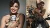 bollywood pet owners