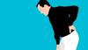 Exclusive: 6 things you should know about Ankylosing Spondylitis