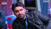 Evicted contestant Karan Nath wants Divya Agarwal to win 'Bigg Boss OTT'