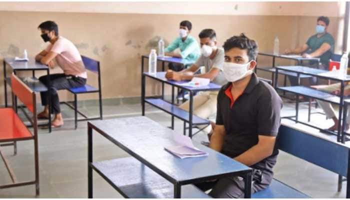 Recruitment 2021: UKSSC invites applications for post of drivers, candidates can start applying on August 27